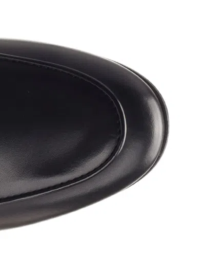 Tod's Flats