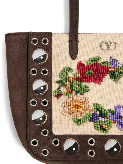 Valentino Garavani Bags In Multi