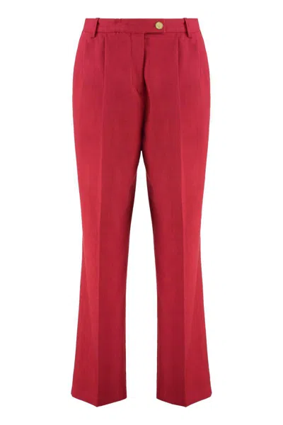 Shop Tommy Hilfiger Sofia Richie Grainge X
