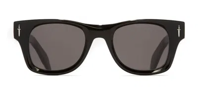 Cutler And Gross Cutler & Gross Sunglasses