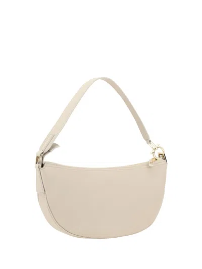 Ferragamo Hobo Shoulder Bag