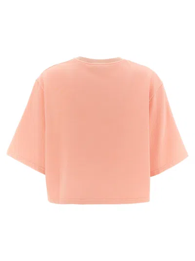 Fendi Roma T-shirt