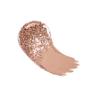 Chanel <strong>les Beiges Water-fresh Complexion Touch</strong> Even - Illuminate - Hydrate