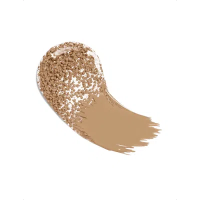 Chanel <strong>les Beiges Water-fresh Complexion Touch</strong> Even - Illuminate - Hydrate