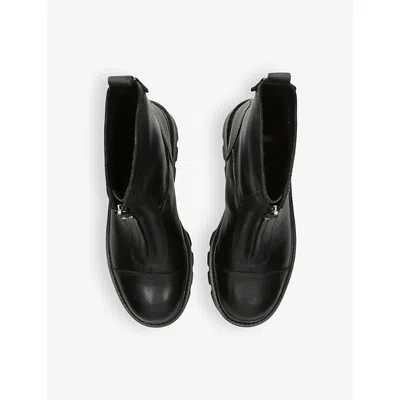 Sam Edelman Cooper Lug Sole Boot