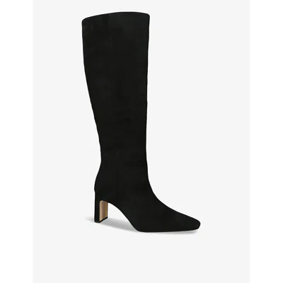 Sam Edelman 70mm Sylvia Boots