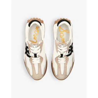 Sam Edelman Langley 3 Sneakers