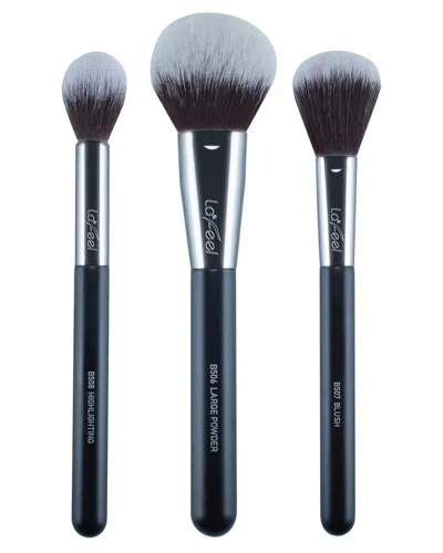 Lafeel 3pc Must Have Face Collection