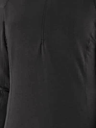 Patagonia Zip-fastening Hoodie