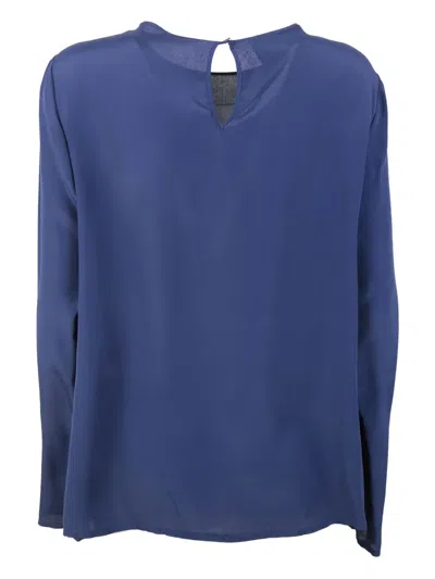 Alberta Ferretti Alberta Ferreti Sweater