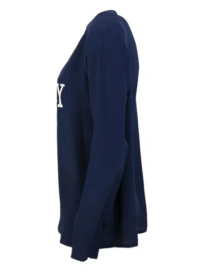 Alberta Ferretti Alberta Ferreti Sweater