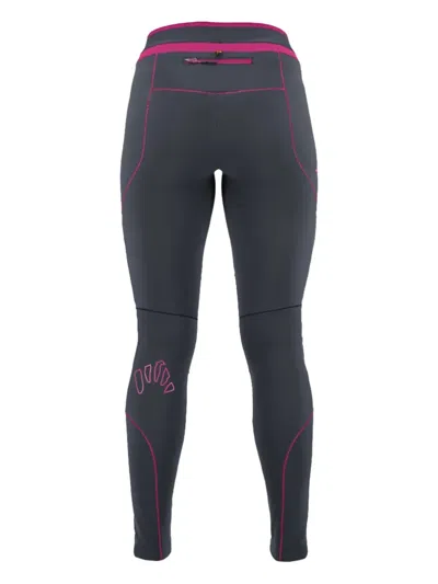 Karpos Lavaredo Performance Trousers In Gray