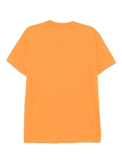 Aspesi Silenzo T-shirt