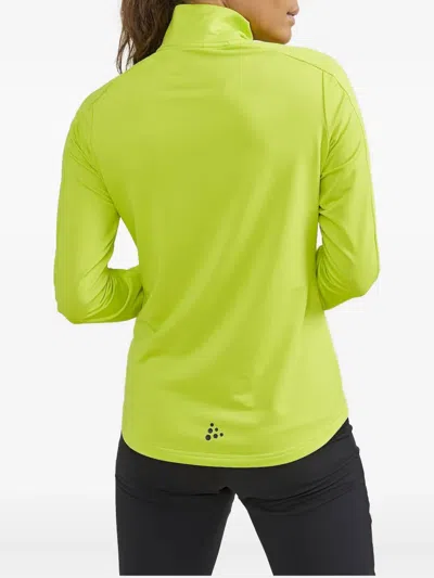 Craft Core Gain Performance Sweatshirt