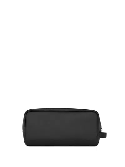 Saint Laurent Beauty Case