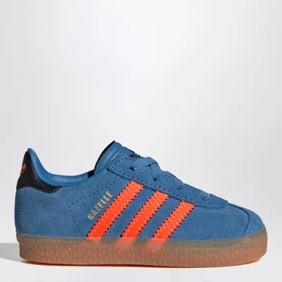 Adidas Originals Boys   Gazelle