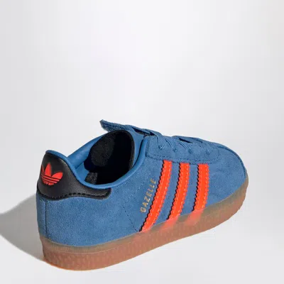 Adidas Originals Boys   Gazelle
