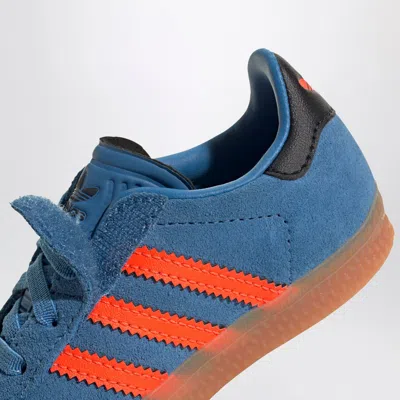 Adidas Originals Boys   Gazelle