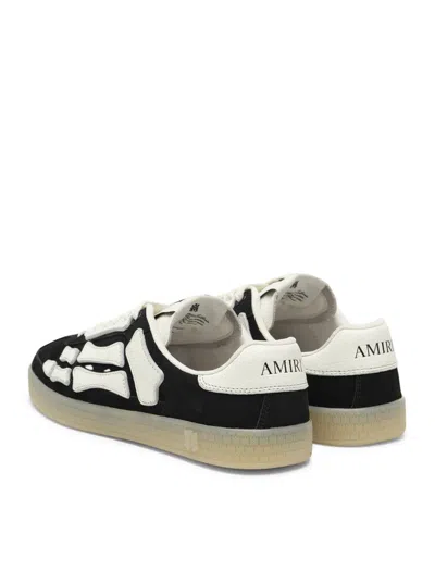 Shop Amiri Sneakers Shoes
