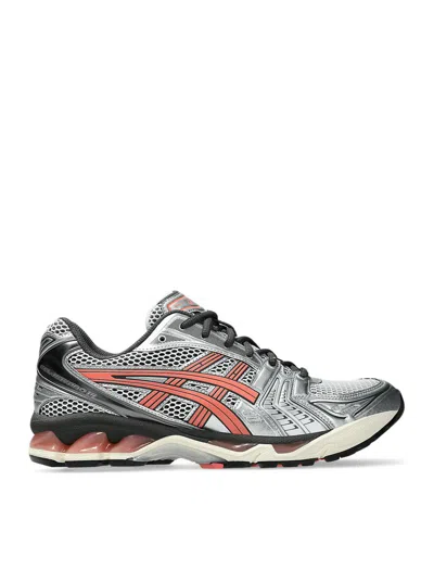 Shop Asics Sneakers Shoes