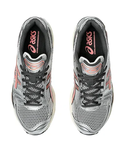 Shop Asics Sneakers Shoes