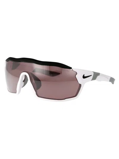 Nike Sunglasses