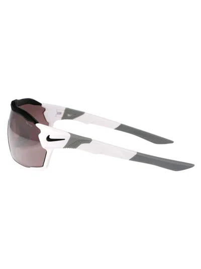 Nike Sunglasses