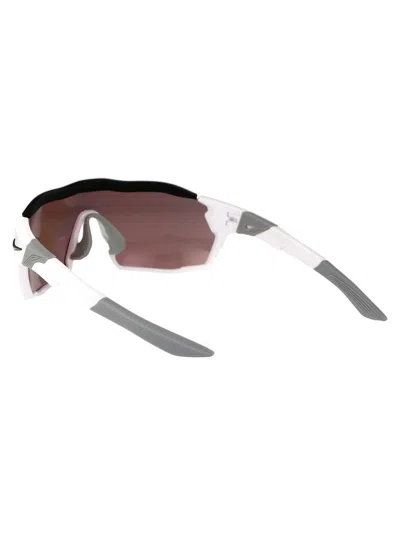 Nike Sunglasses