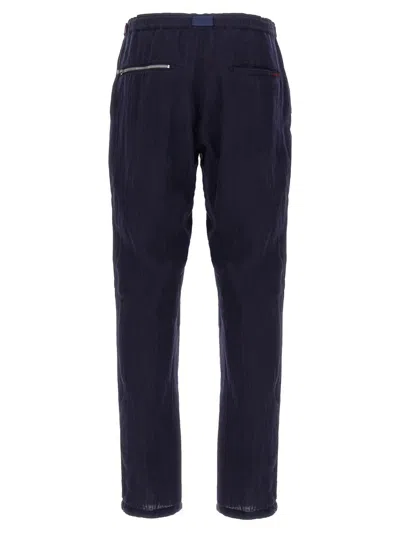 Undercover Easy Climber Pants Nonnative Trousers