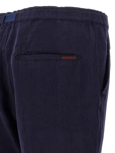Undercover Easy Climber Pants Nonnative Trousers
