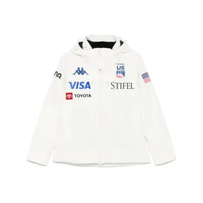 Shop Kappa Outerwears