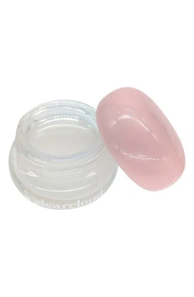 Dearcloud Dewy Lip Jam