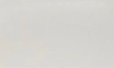 Dearcloud Dewy Lip Jam