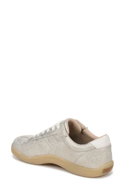 Dr. Scholl's Be True Sneaker