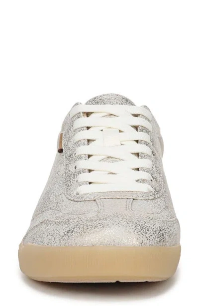 Dr. Scholl's Be True Sneaker