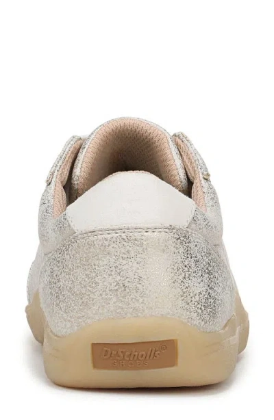 Dr. Scholl's Be True Sneaker