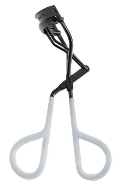 Tweezerman Great Grip Lash Curler