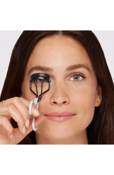 Tweezerman Great Grip Lash Curler