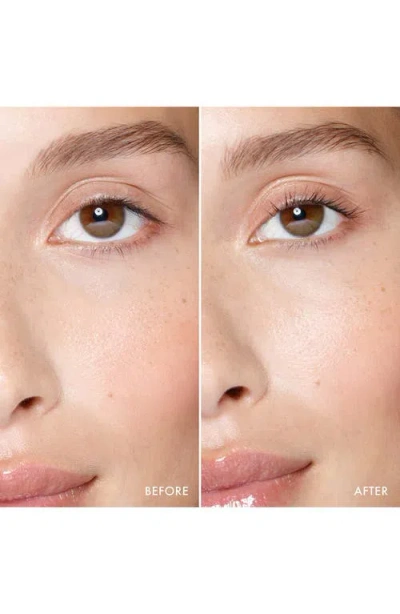 Tweezerman Great Grip Lash Curler