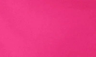 L*space Lspace Wilder Bikini Bottoms In Pink