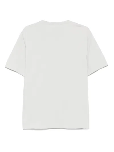 C.p. Company C.p.company Cotton T-shirt