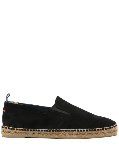 Castaã±er Castañer Joel-001 Espadrilles