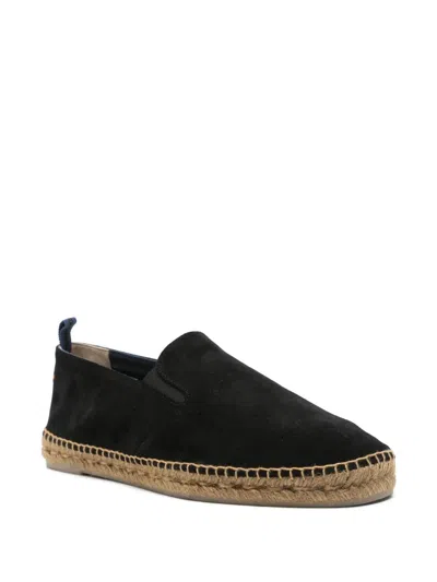 Castaã±er Castañer Joel-001 Espadrilles