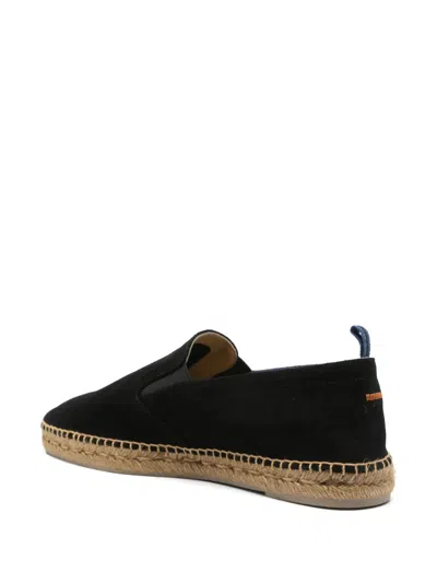Castaã±er Castañer Joel-001 Espadrilles