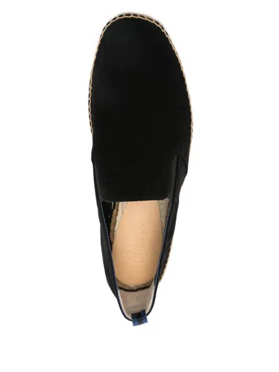 Castaã±er Castañer Joel-001 Espadrilles