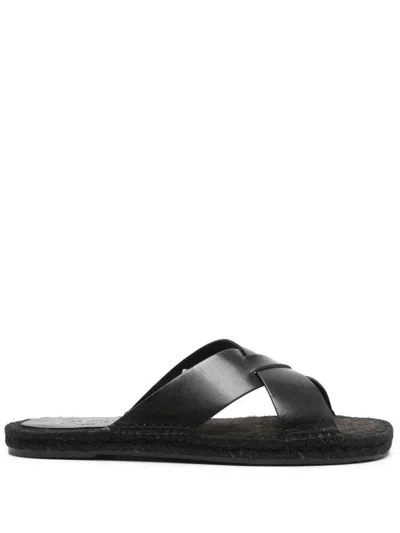 Castaã±er Keanu Espadrilles
