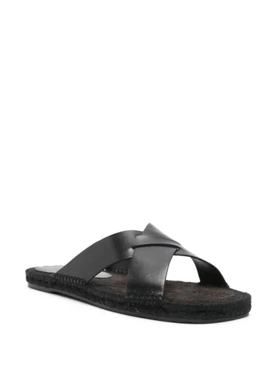 Castaã±er Keanu Espadrilles
