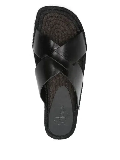 Castaã±er Keanu Espadrilles