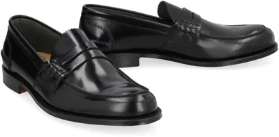 Church's Gateshead Bright Calf Fit. F Churchs Edc1089ni F0aab