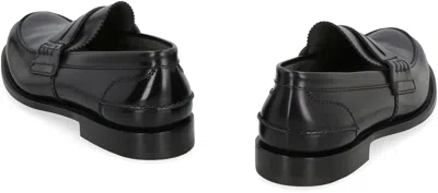 Church's Gateshead Bright Calf Fit. F Churchs Edc1089ni F0aab